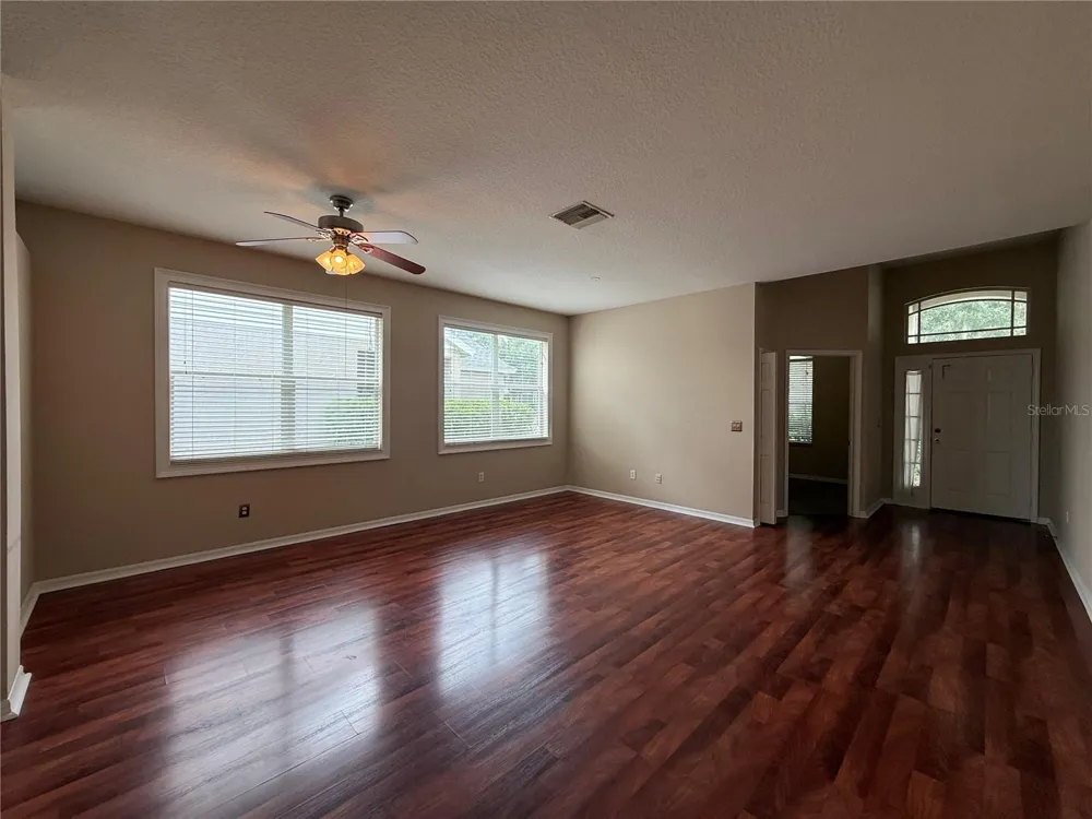 6520 BRIDGECREST DRIVE Lithia, FL 33547