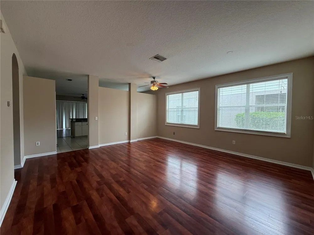 6520 BRIDGECREST DRIVE Lithia, FL 33547
