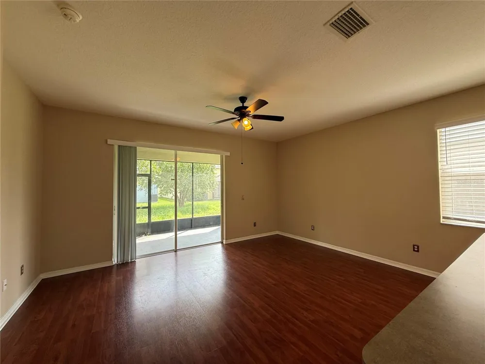 6520 BRIDGECREST DRIVE Lithia, FL 33547