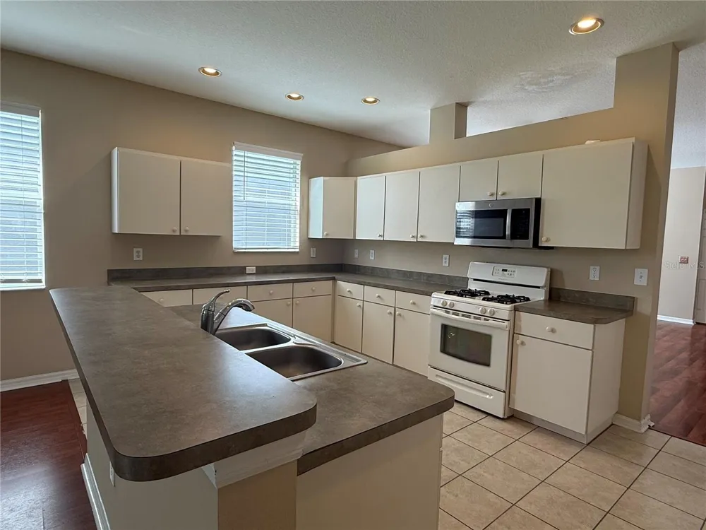 6520 BRIDGECREST DRIVE Lithia, FL 33547