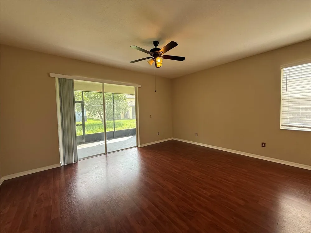 6520 BRIDGECREST DRIVE Lithia, FL 33547