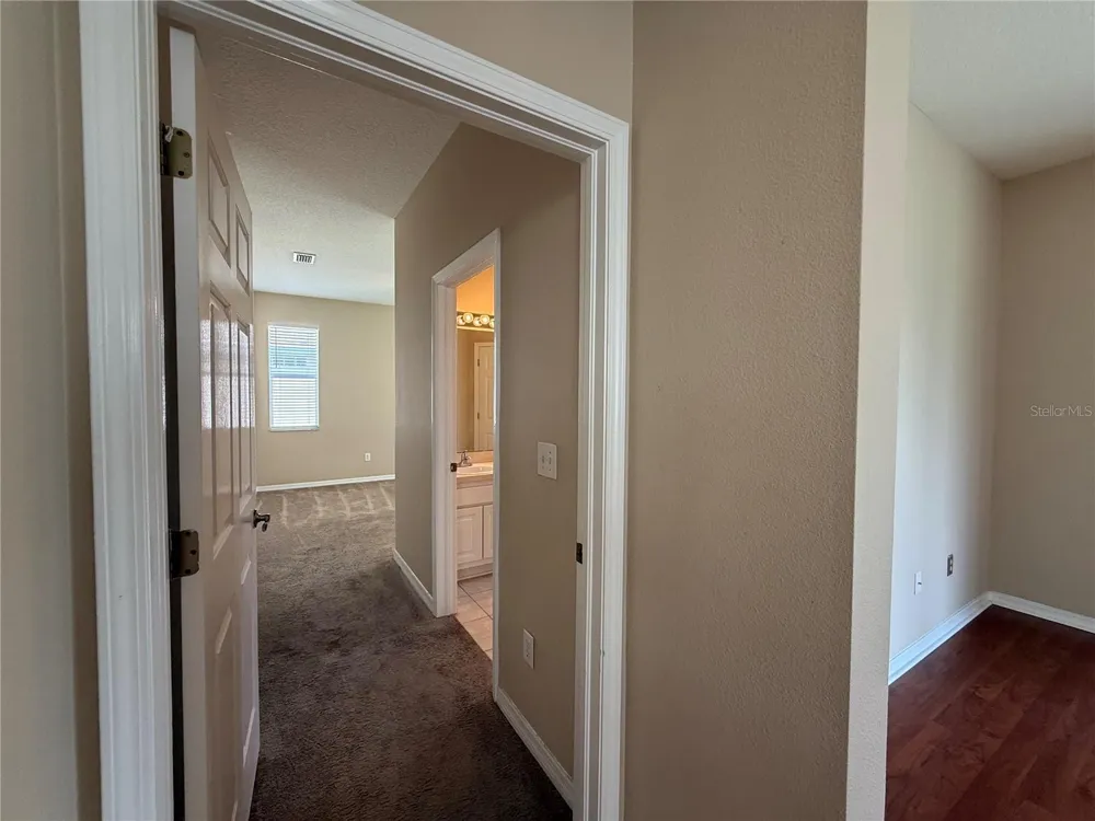6520 BRIDGECREST DRIVE Lithia, FL 33547