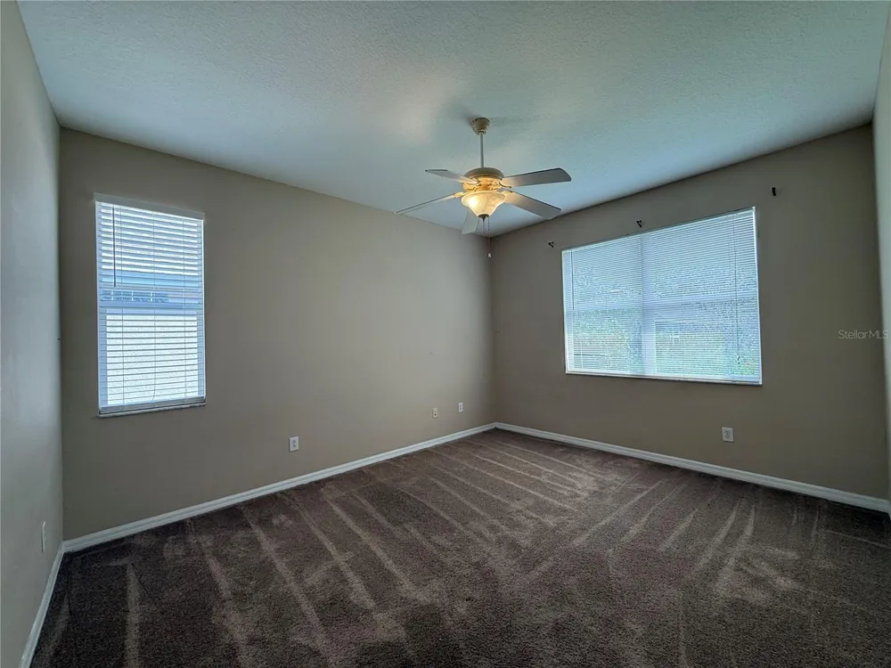 6520 BRIDGECREST DRIVE Lithia, FL 33547