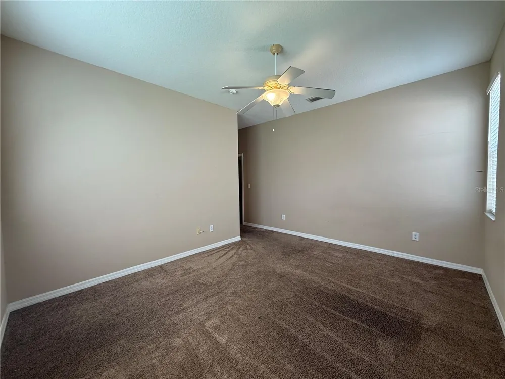 6520 BRIDGECREST DRIVE Lithia, FL 33547