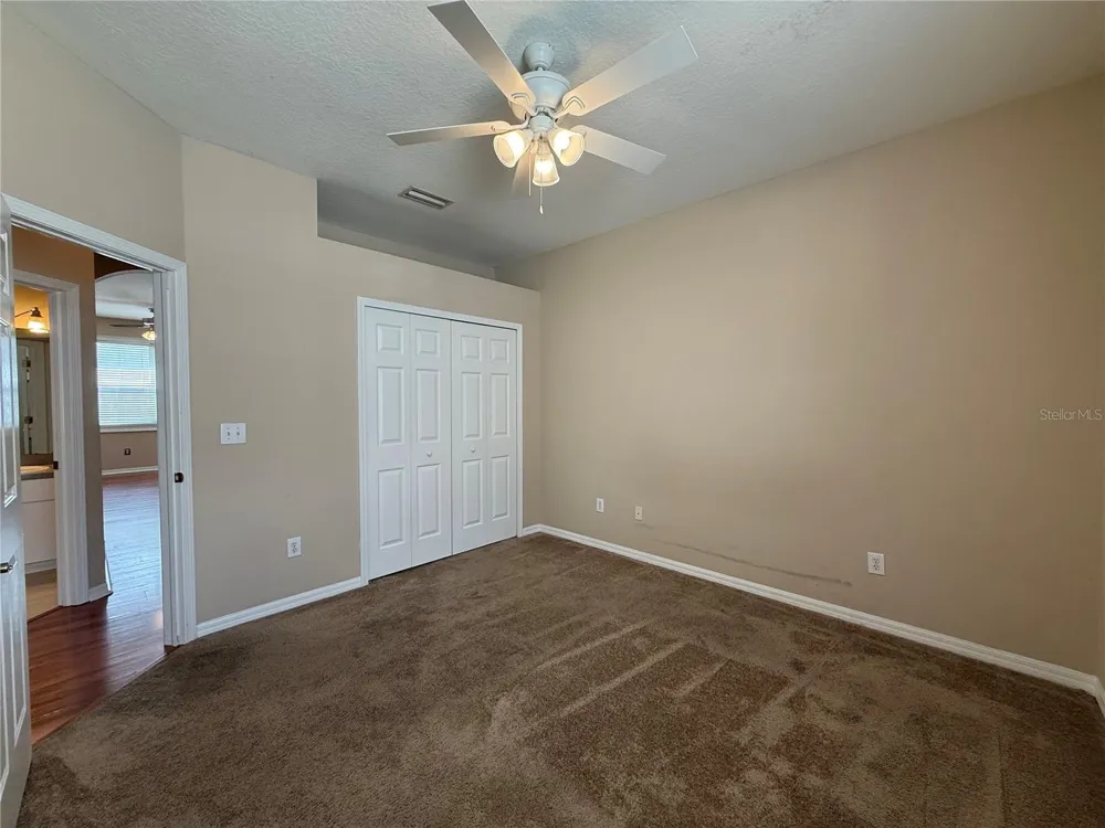 6520 BRIDGECREST DRIVE Lithia, FL 33547