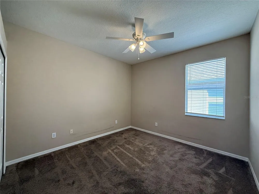 6520 BRIDGECREST DRIVE Lithia, FL 33547