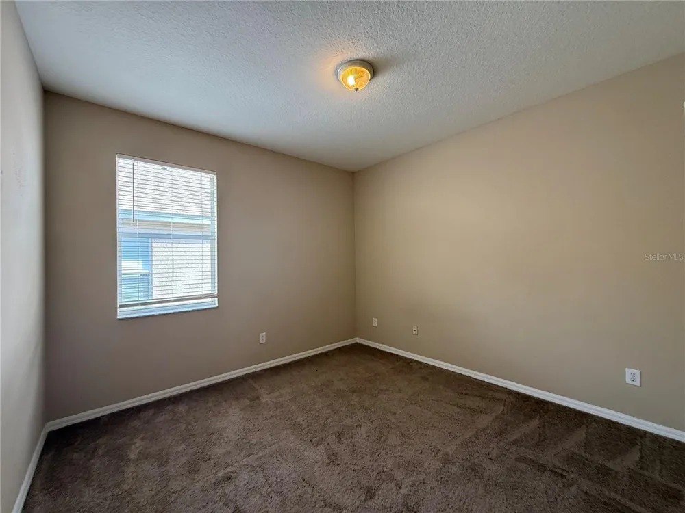6520 BRIDGECREST DRIVE Lithia, FL 33547