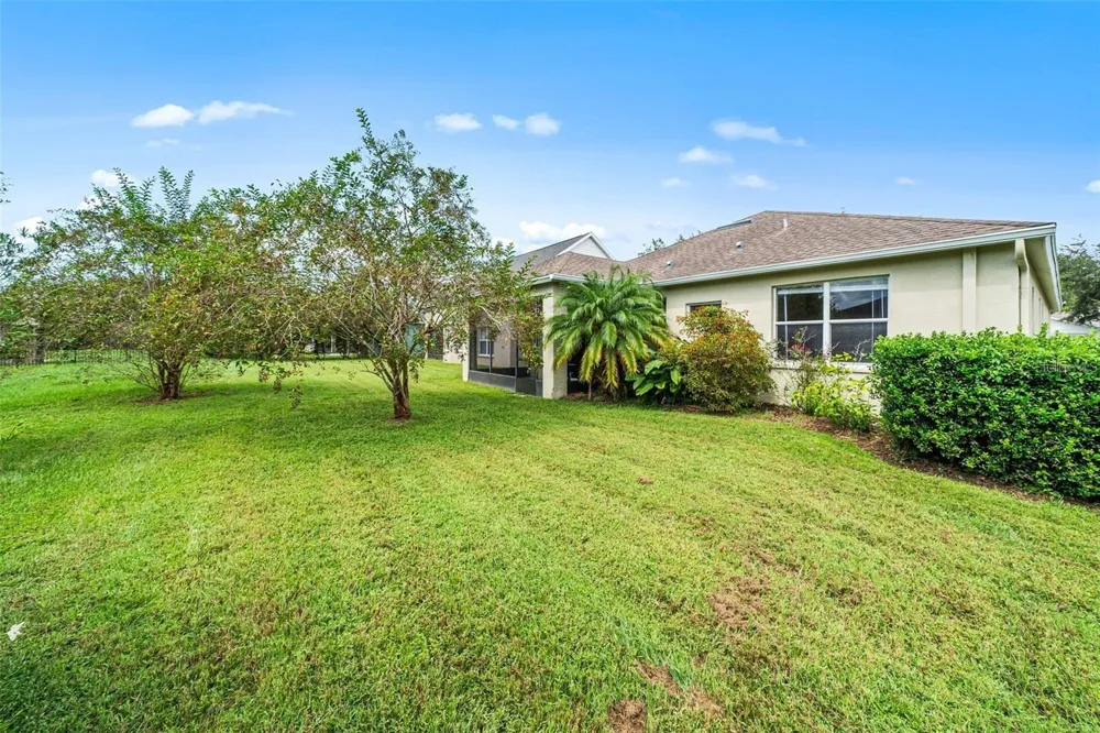 6520 BRIDGECREST DRIVE Lithia, FL 33547
