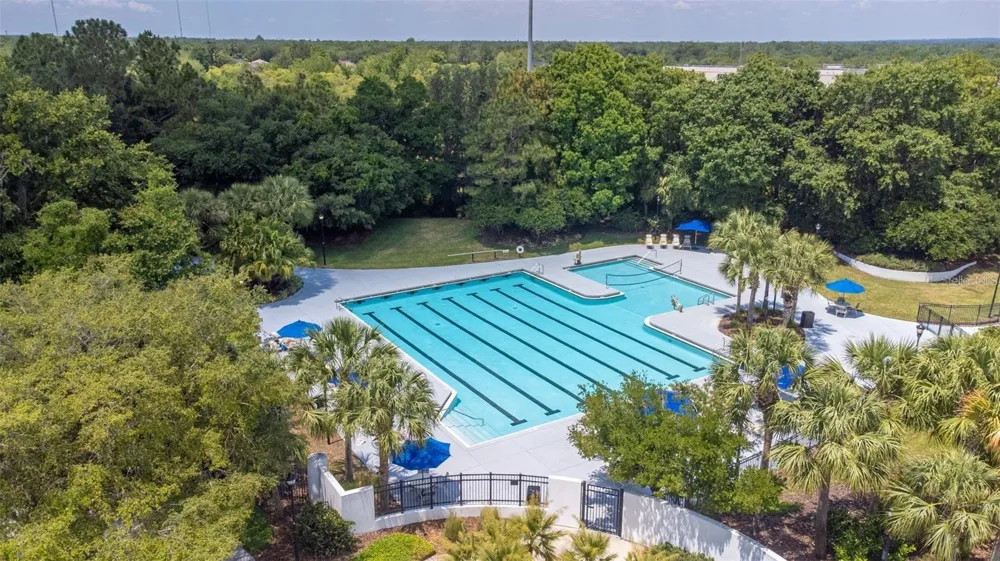 6520 BRIDGECREST DRIVE Lithia, FL 33547