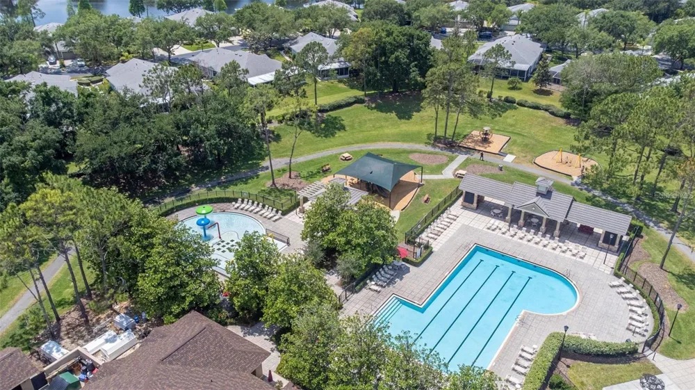 6520 BRIDGECREST DRIVE Lithia, FL 33547