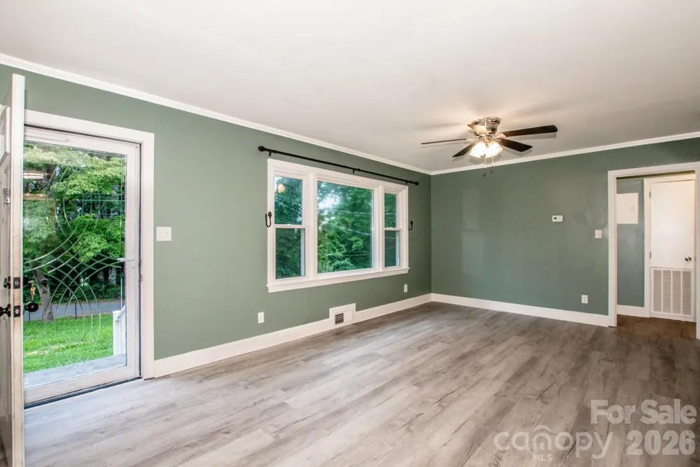 1317 Meadowbrook Circle Salisbury, NC 28144