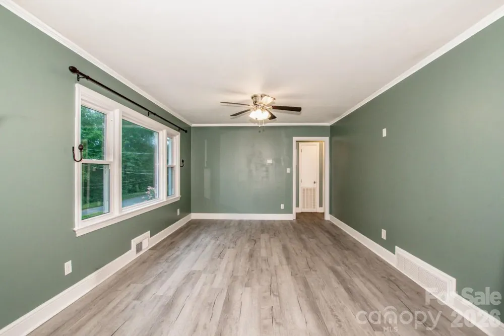 1317 Meadowbrook Circle Salisbury, NC 28144