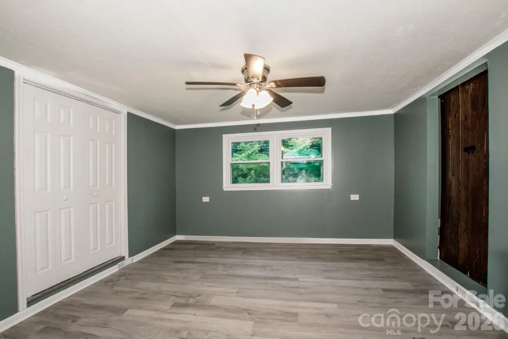 1317 Meadowbrook Circle Salisbury, NC 28144