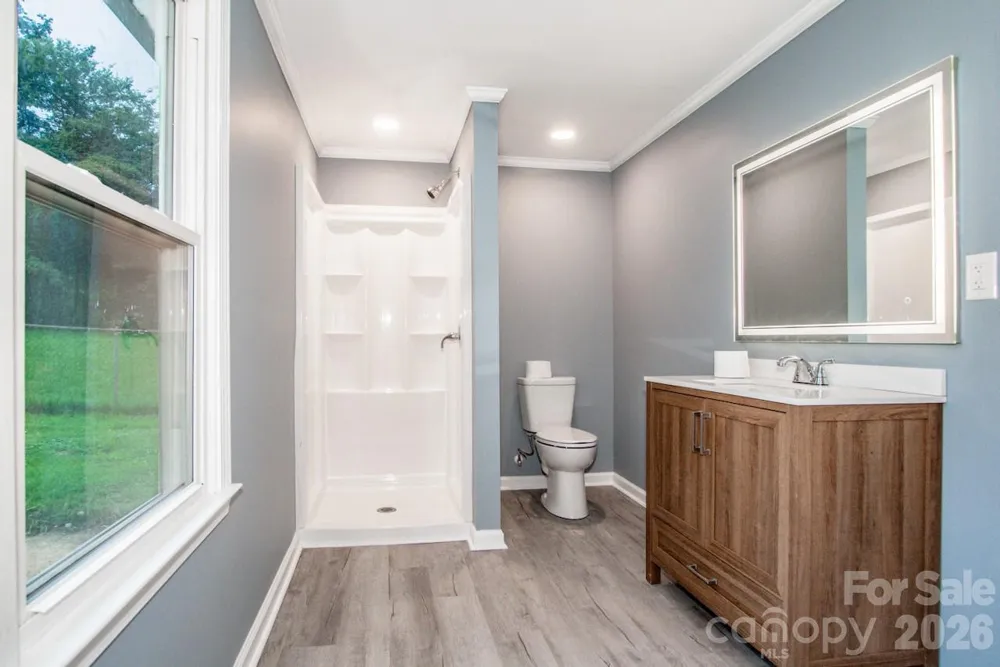 1317 Meadowbrook Circle Salisbury, NC 28144