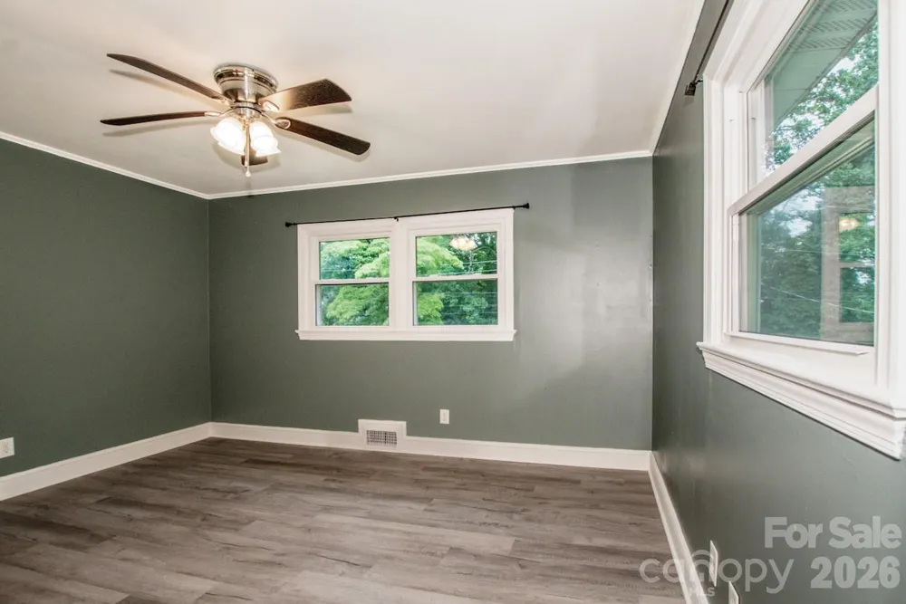 1317 Meadowbrook Circle Salisbury, NC 28144