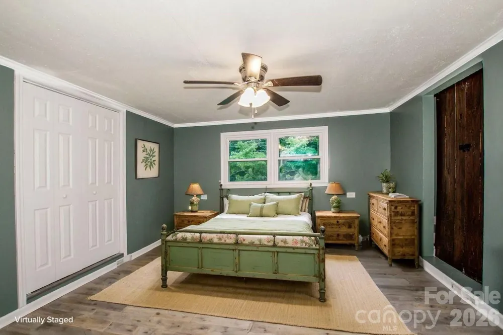 1317 Meadowbrook Circle Salisbury, NC 28144