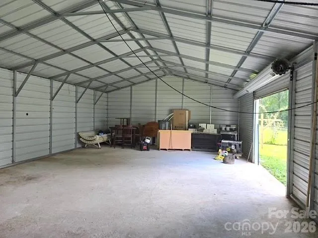 1317 Meadowbrook Circle Salisbury, NC 28144