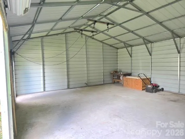 1317 Meadowbrook Circle Salisbury, NC 28144