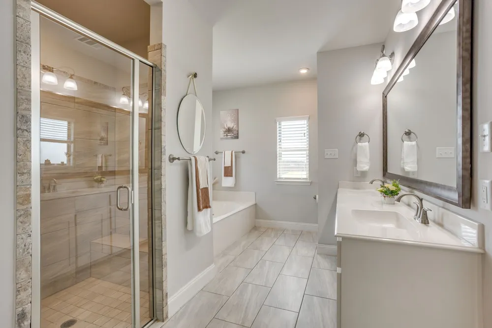 120 Saddle Ridge Drive Godley, TX 76044