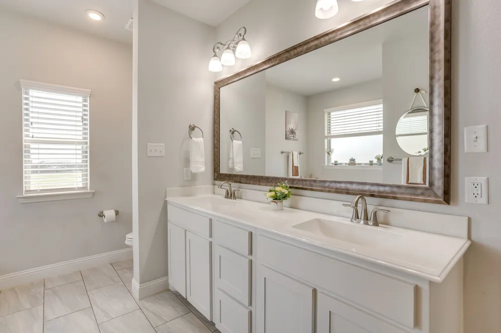 120 Saddle Ridge Drive Godley, TX 76044