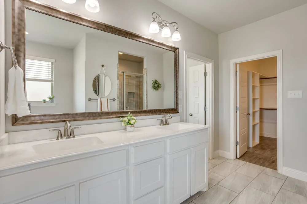 120 Saddle Ridge Drive Godley, TX 76044