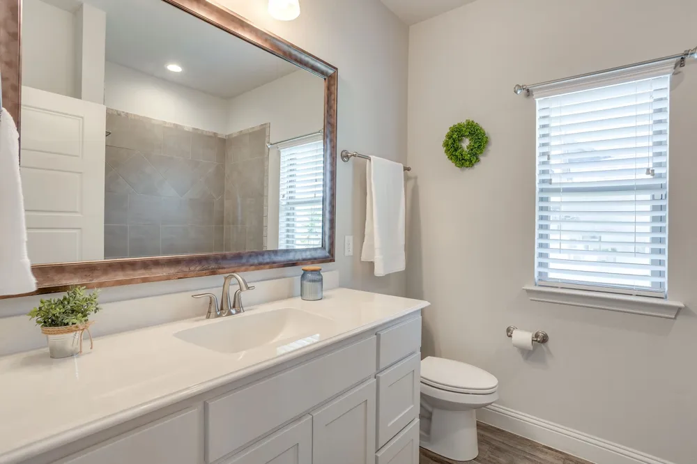 120 Saddle Ridge Drive Godley, TX 76044