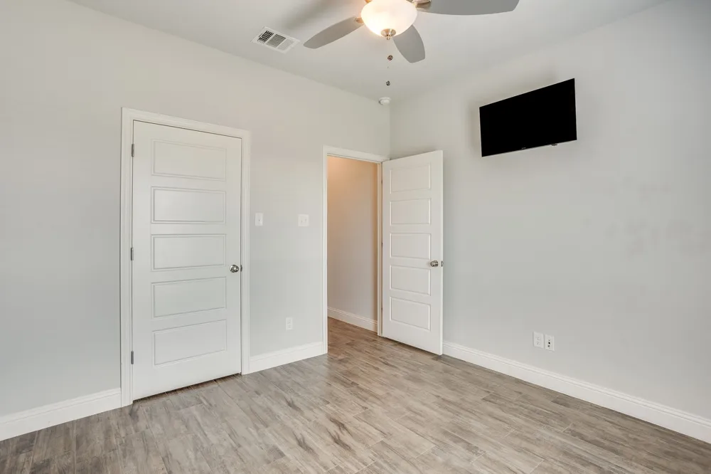 120 Saddle Ridge Drive Godley, TX 76044