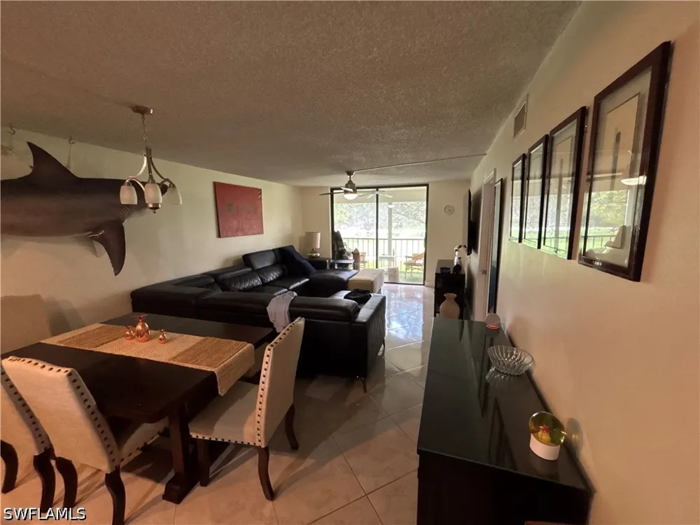 Deer Creek Country Club #202-C Deerfield Beach, FL 33442