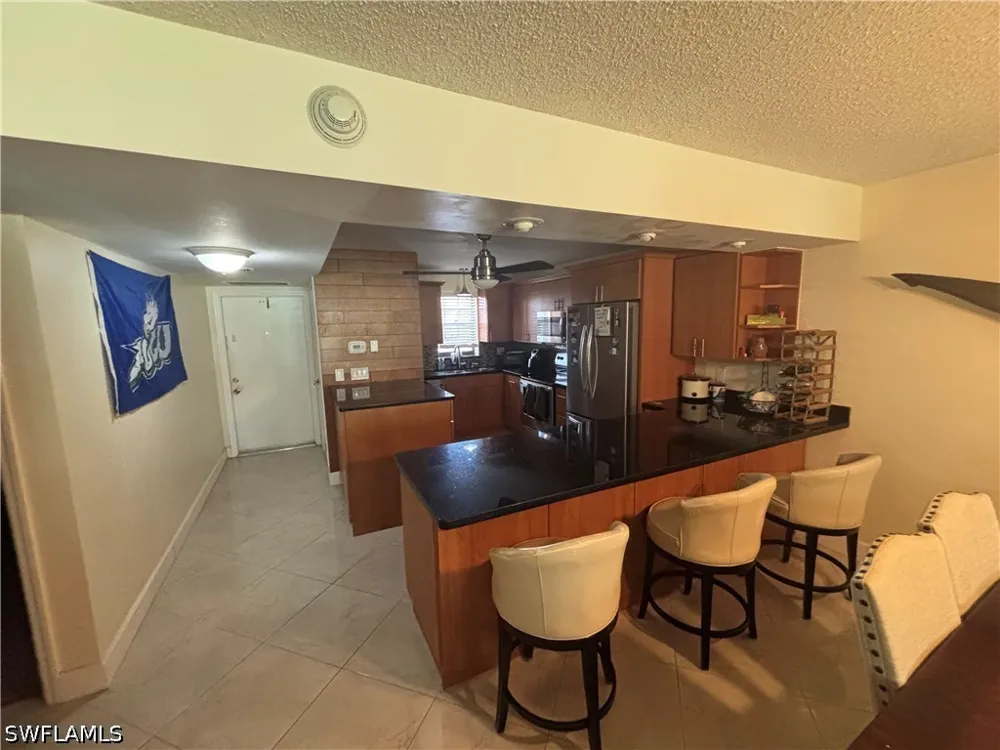 Deer Creek Country Club #202-C Deerfield Beach, FL 33442