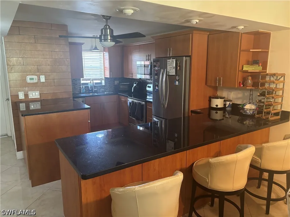 Deer Creek Country Club #202-C Deerfield Beach, FL 33442