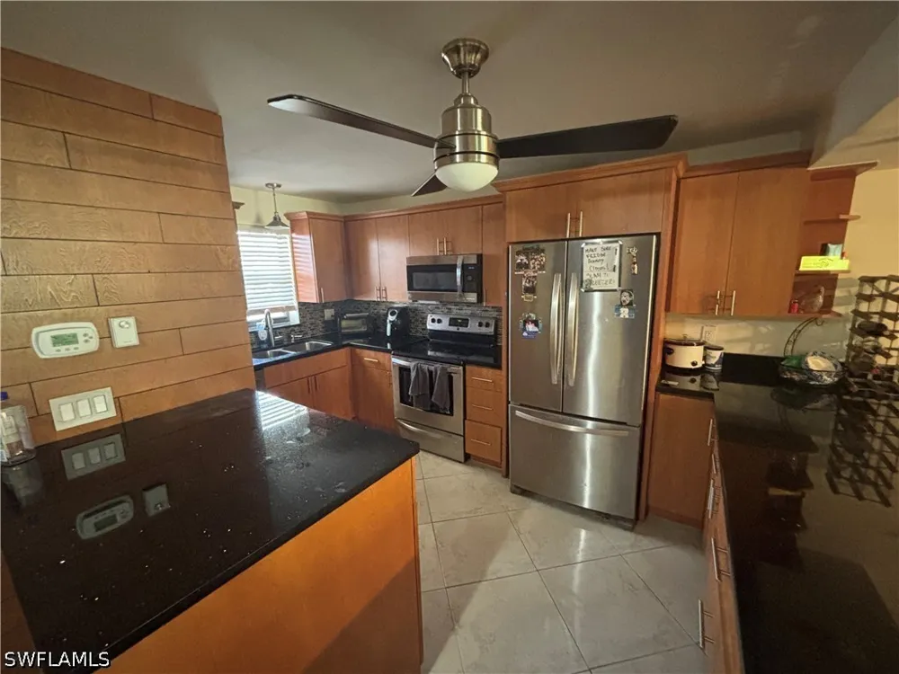 Deer Creek Country Club #202-C Deerfield Beach, FL 33442