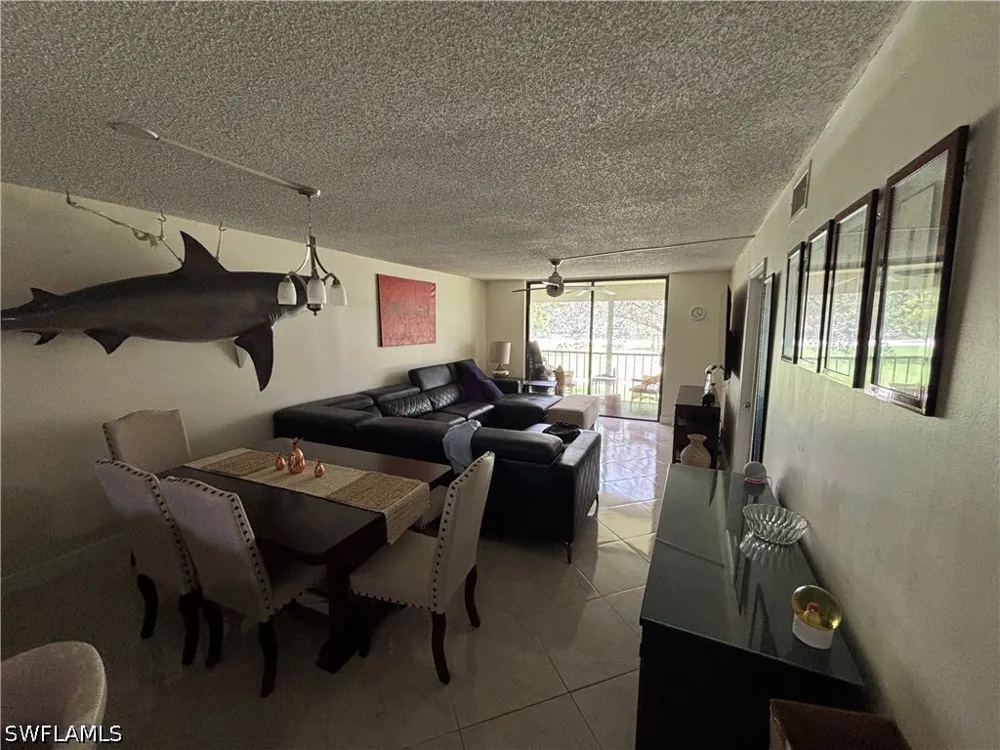 Deer Creek Country Club #202-C Deerfield Beach, FL 33442