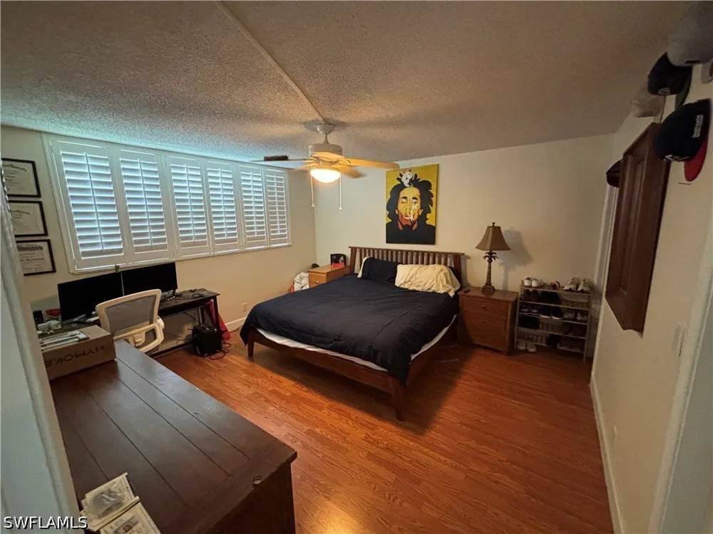 Deer Creek Country Club #202-C Deerfield Beach, FL 33442