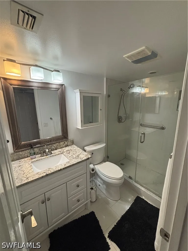 Deer Creek Country Club #202-C Deerfield Beach, FL 33442