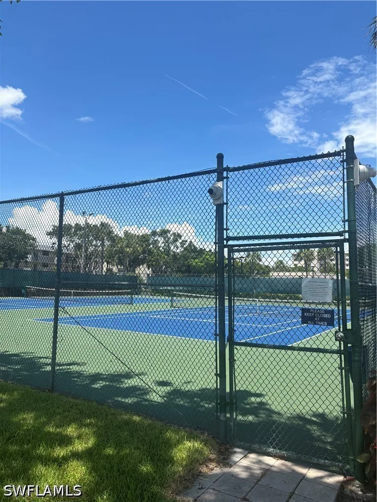 Deer Creek Country Club #202-C Deerfield Beach, FL 33442