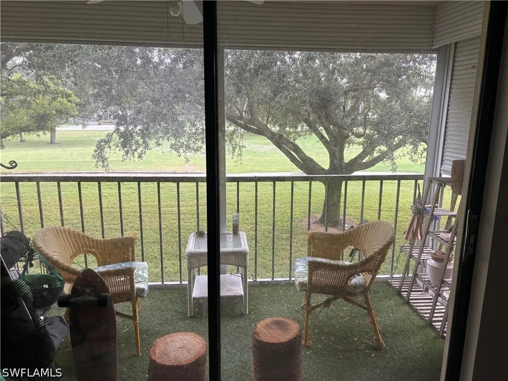 Deer Creek Country Club #202-C Deerfield Beach, FL 33442