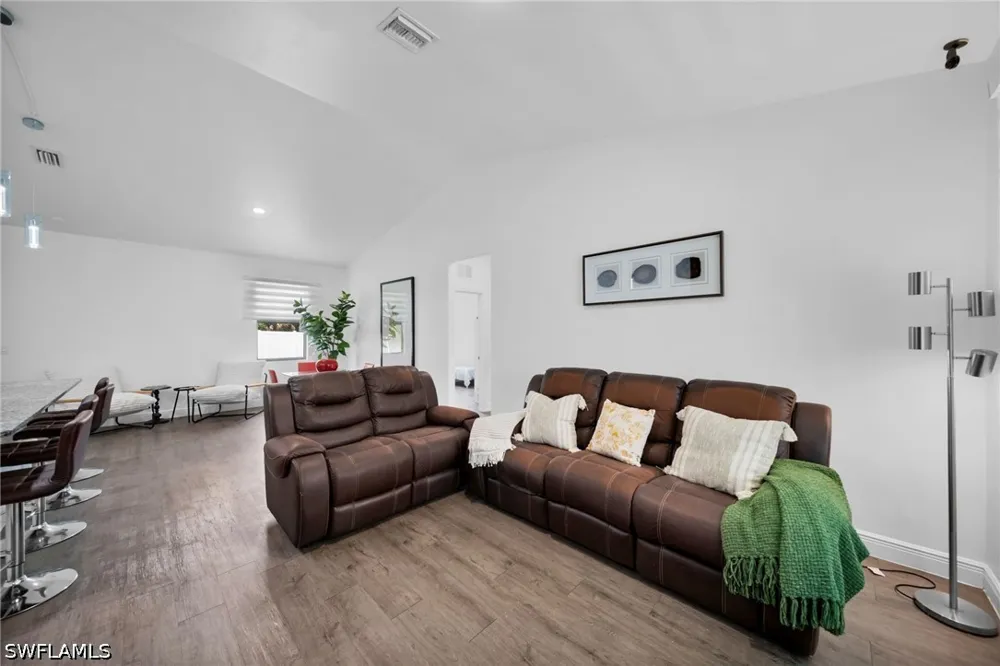 Hilton Circle Labelle, FL 33935