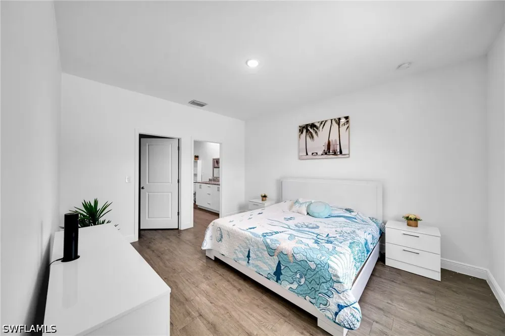 Hilton Circle Labelle, FL 33935