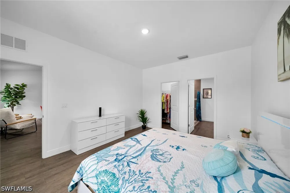 Hilton Circle Labelle, FL 33935