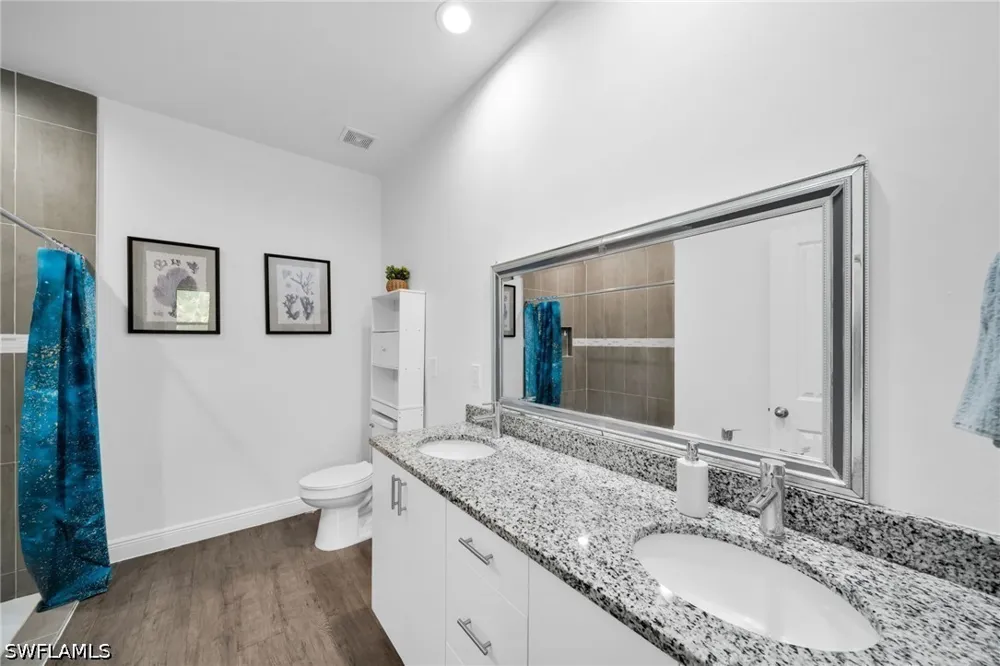 Hilton Circle Labelle, FL 33935