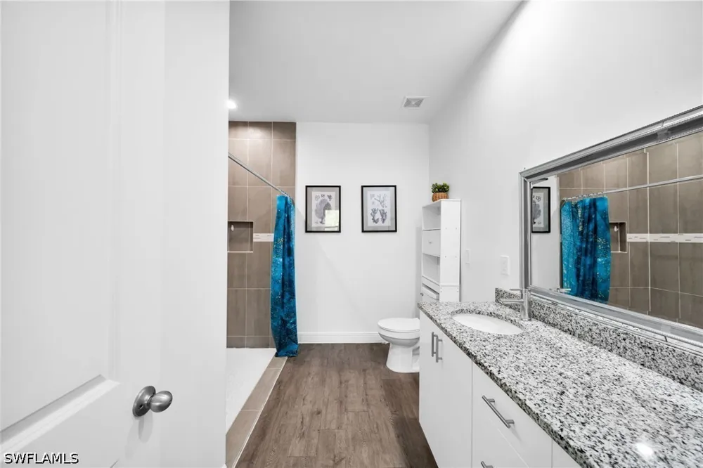 Hilton Circle Labelle, FL 33935