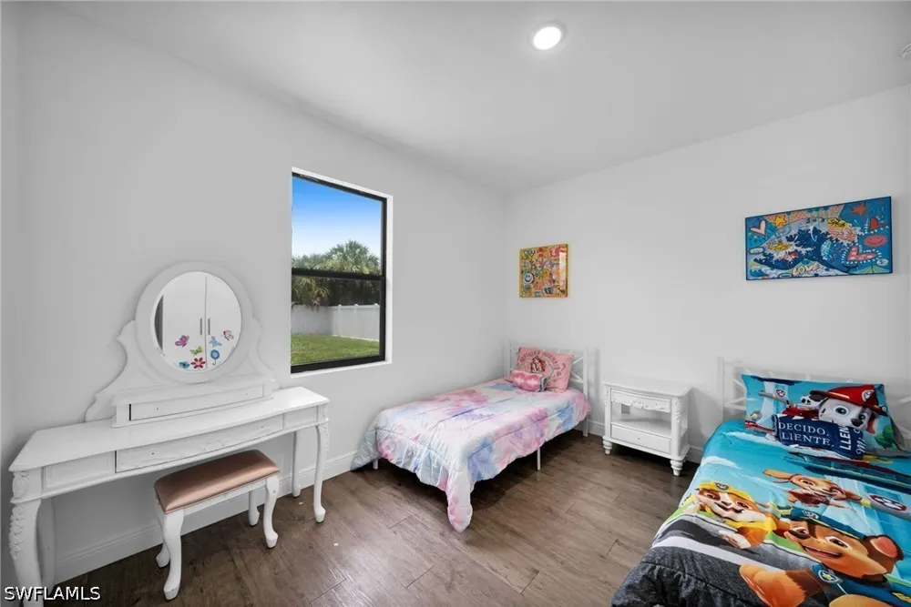 Hilton Circle Labelle, FL 33935