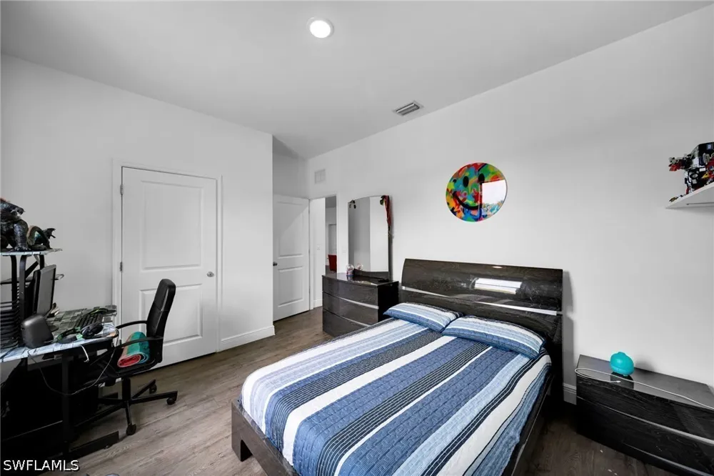 Hilton Circle Labelle, FL 33935