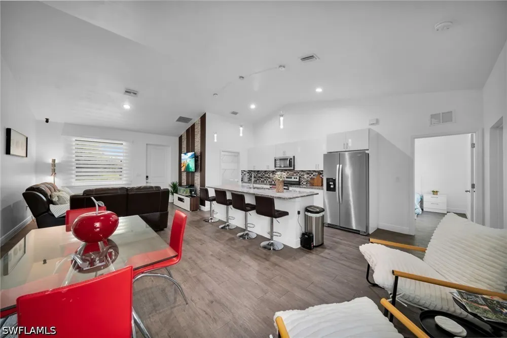 Hilton Circle Labelle, FL 33935