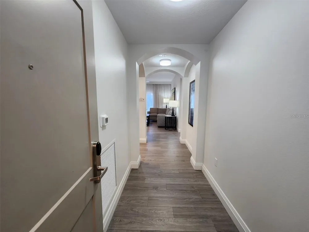 14501 GROVE RESORT AVENUE #3401 Winter Garden, FL 34787