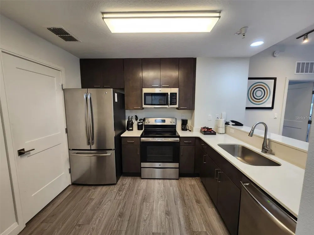 14501 GROVE RESORT AVENUE #3401 Winter Garden, FL 34787