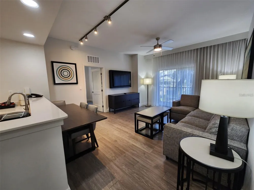 14501 GROVE RESORT AVENUE #3401 Winter Garden, FL 34787