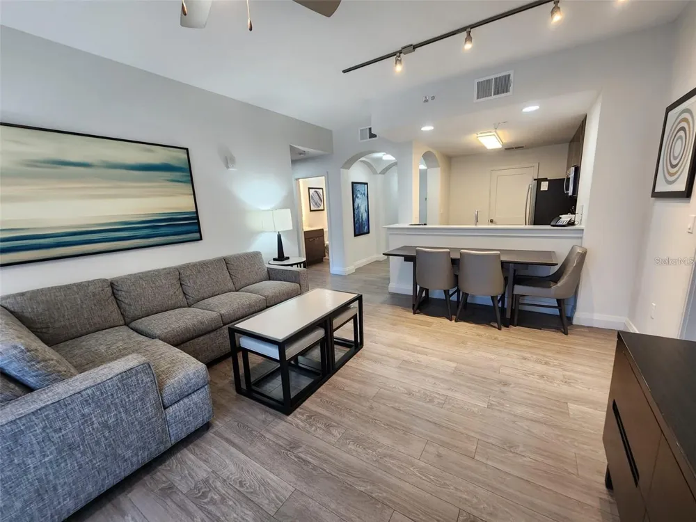 14501 GROVE RESORT AVENUE #3401 Winter Garden, FL 34787
