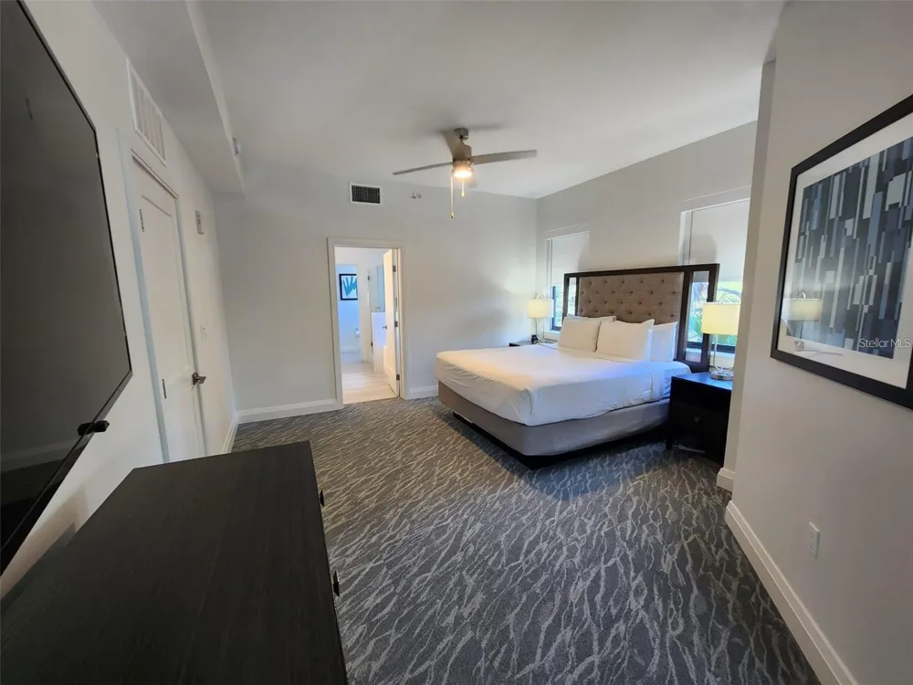 14501 GROVE RESORT AVENUE #3401 Winter Garden, FL 34787