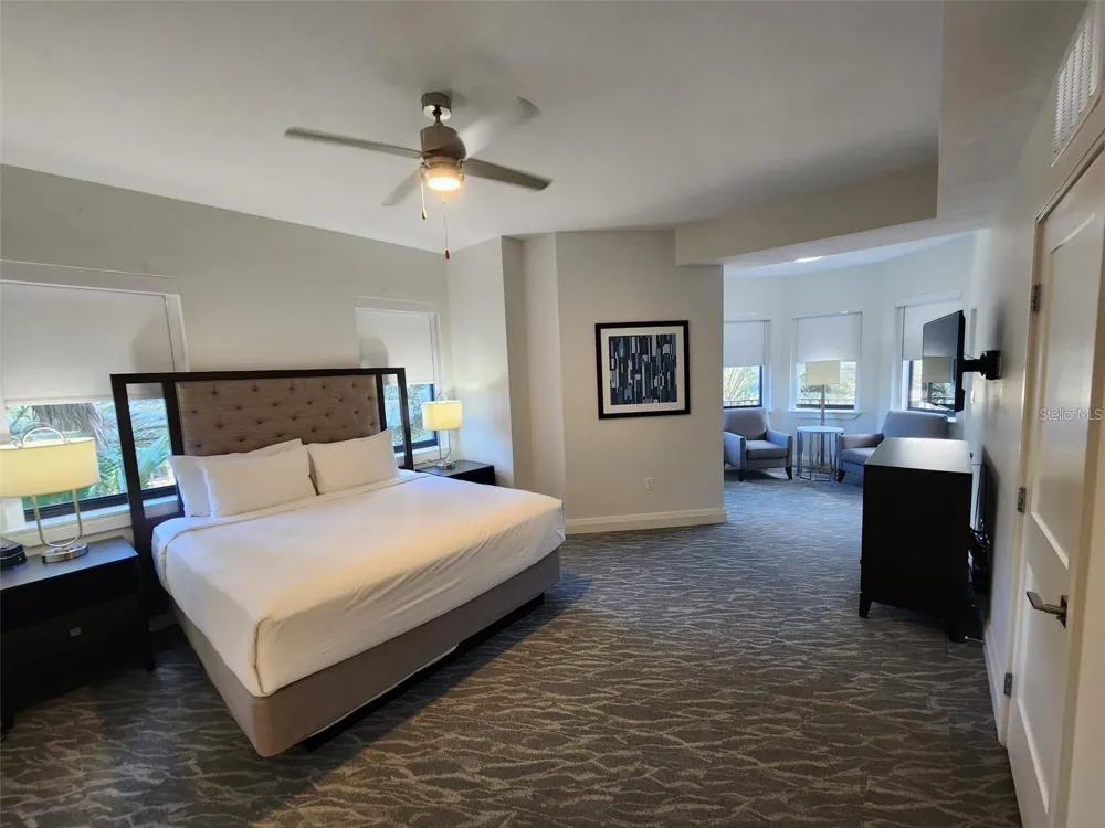 14501 GROVE RESORT AVENUE #3401 Winter Garden, FL 34787